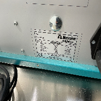 Metrohm AG Autolab PGSTAT128N Potentiostat Galvanostat image 2